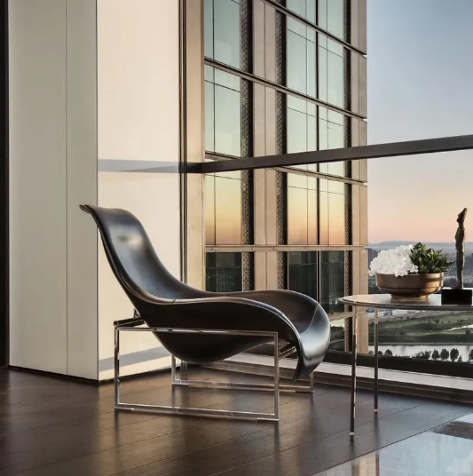 Screen Shot 2026-01-19 at 10.54.16.png